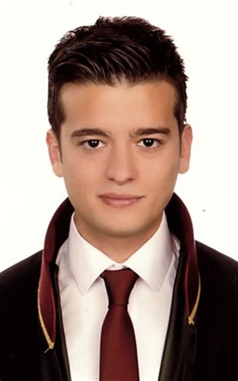 Get in touch with fatih aydın (@thefatihaydin) — 1430 answers, 1012 likes. Avukat - Fatih AYDIN - Giresun Barosu