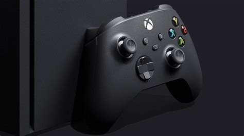 How Smart Delivery Works On Xbox Series X Guide Xbox News