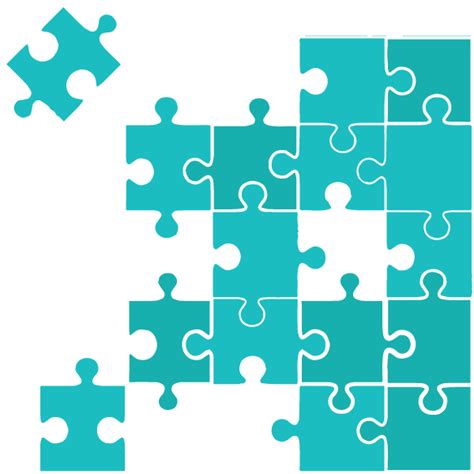 Jigsaw Puzzles Puzzle Video Game Puzzle Pattern Png Download 600