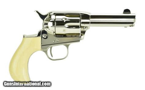 Uberti Lightning 38 Specialcolt Pr47344