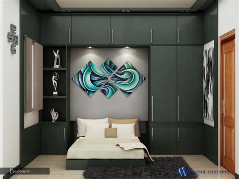 Continue to images gallery →. Watsolconcepts is one which has office interiors, home ...