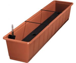 Wir von geli wissen, was gärtner brauchen, ob für balkon, terrasse, den garten oder das gemütliche wohnzimmer. geli Aqua Green plus 100cm ab 10,89 € | Preisvergleich bei ...