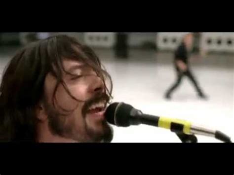 Comment must not exceed 1000 characters. Foo Fighters - The Pretender (Official Music Video) - YouTube