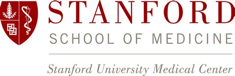 Stanford University School Of Medicine Official Site