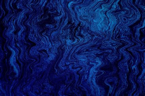 Midnight Blue Texture Stock Photo Download Image Now Istock