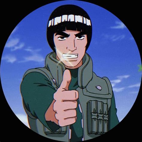 An Animated Image Of A Man In Uniform Giving The Thumbs Up Sign With