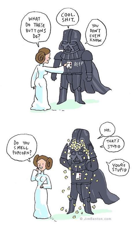 Star Wars Comics Star Wars Humor Star Wars Memes