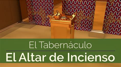 Peregrino Aliado Loza De Barro Altar De Oro Del Tabernaculo Yo Cebolla