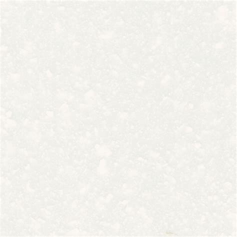 Average solid surface counter prices. LG HI-MACS Arctic Granite Solid Surface Kitchen Countertop ...