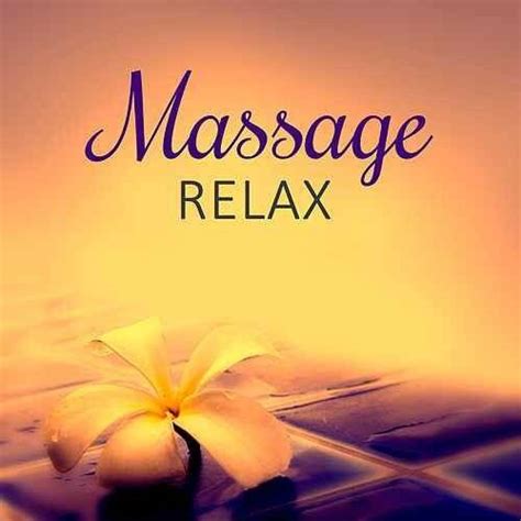 Katies Massages And Body Treatments In Newcastle Tyne And Wear Gumtree