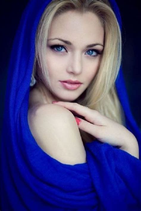 【画像】ロシアの美人がもはやゲームの世界でワロタww vipper速報 2ちゃんねるまとめブログ beautiful eyes beautiful women