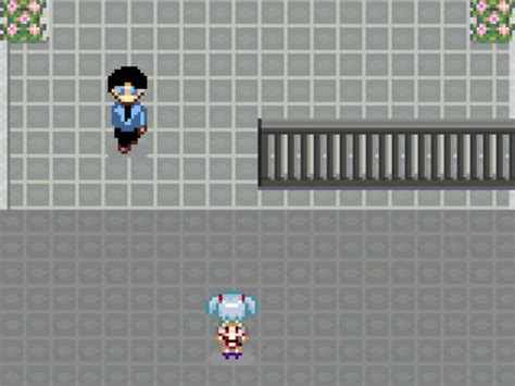 Gameplaytips Pixel Town Akanemachi Mystery 2 Guides