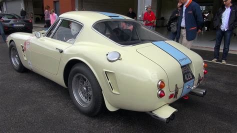 Trova una vasta selezione di ferrari 250 swb 1 18 a prezzi vantaggiosi su ebay. $8 Million Ferrari 250 GT SWB Berlinetta Competizione - Sound! - YouTube