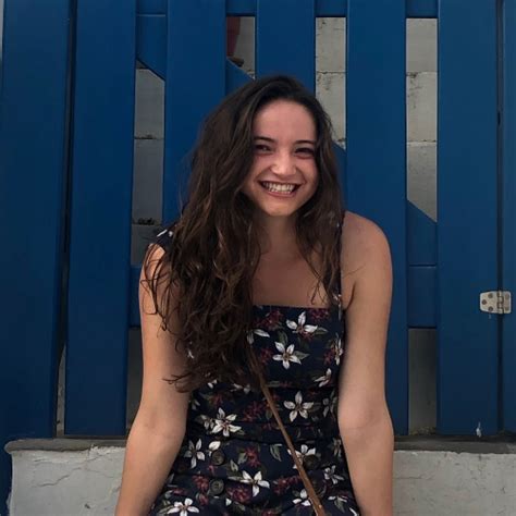 Although david murphey finally met his ukrainian girlfriend lana on 90 day fiancé: 90 Day Fiance: Lana's Dating Site Activities Raise These ...