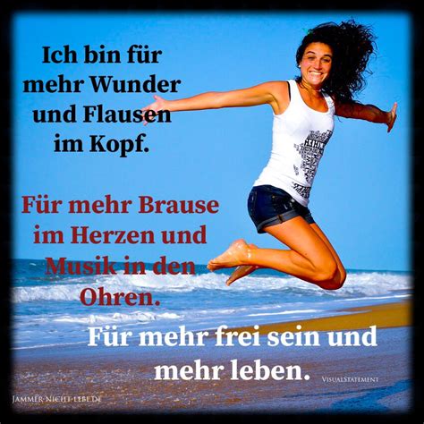 Klicke dich durch alle sprüche über das leben, die liebe oder lustige sprüche für gute laune! Pin von Michaelaschuller auf leben | Sprüche zitate ...