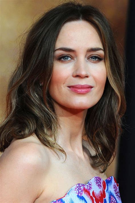 emily blunt 2021 the english emily blunt takes the lead in new bbc drama dwayne johnson and