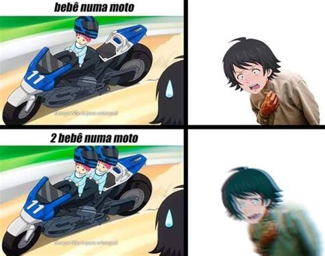 Pin De Mahotei Em Anime Meme Memes Engra Ados Memes De Anime Memes Photos