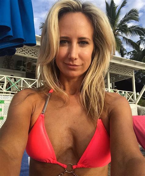 Lady Victoria Hervey Fappening Topless And Sexy 51 Photos The