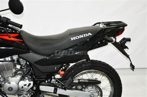 Conoce La Xr 150l 2023 Y Conquista Cualquier Camino Honda Motos Vlr