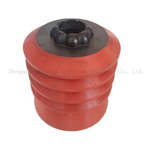 China API Standard Top and Bottom Cementing Plugs for Downhole - China