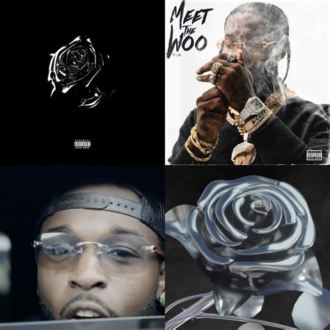 Best Pop Smoke Playlist Hip Hop 2021 Greatest Hits New Rap Songs