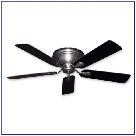 After installation, your hunter ceiling fan may require a few adjustments to. Hunter Ridgefield Ceiling Fan Instructions - Ceiling ...