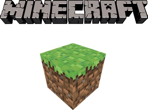 264 Vector Minecraft Download Free Svg Cut Files And Designs