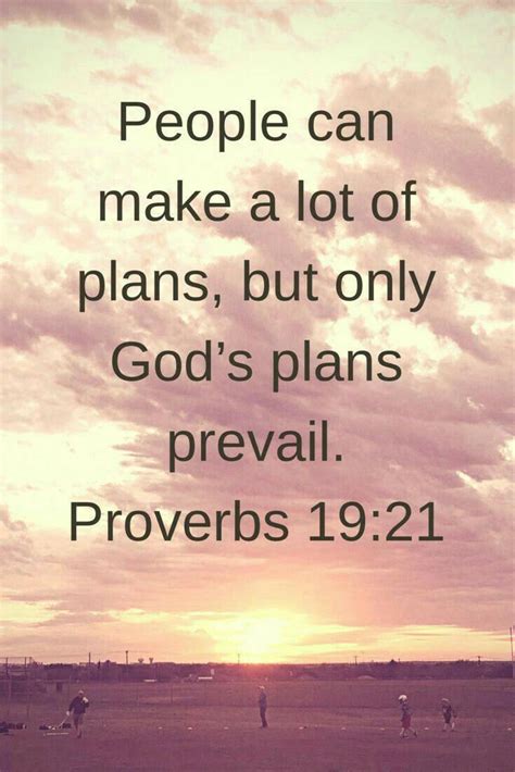Pin By Grace On Bible Qoutes In 2020 Faith Quotes Scripture Verses