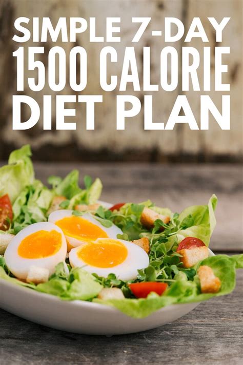 1500 Calories Diet Plan Paleo Diet 10 Day 1500 Calories A Day Meal