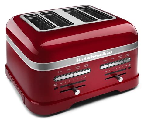 Get set for kitchenaid at argos. KitchenAid Proline Toaster. Available on Kitchenaid.ca ...