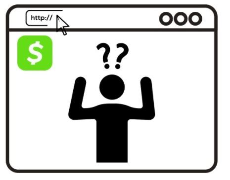 Here's what you need to know. How Does Cash App Boost Work? - MySocialGod