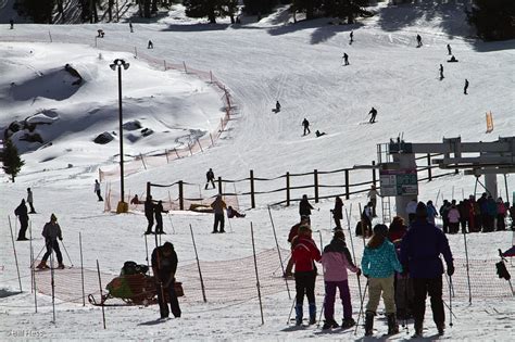 We did not find results for: Alpine skiing Sunrise Park Resort Greer Arizona USA