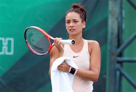 Full profile on tennis career of lim, with all matches and records. Tennis: demande de naturalisation d'Alize Lim - Le ...