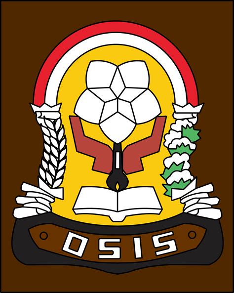 Tujuan umum sekolah menengah kejuruan adalah : Logo SMA Negeri 1 Sukaresmi dan Logo SMA Nasional | SMA ...