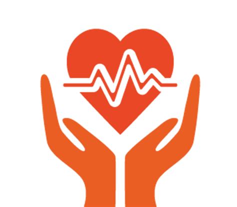Twmg wins nsw health contract | twmg. Healthcare It Solution Provider - Health Insurance Logo ...