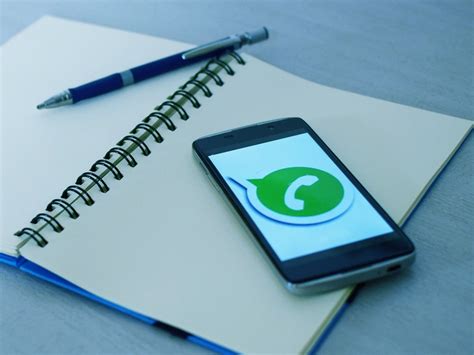 Aaj ki video me hum baat karne wale hai whatsapp status video aur photo kaise download kare. How to download photos and videos from a WhatsApp Status ...