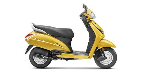 100%(5)100% found this document useful (5 votes). HONDA ACTIVA 5G DLX Reviews, Price, Specifications ...