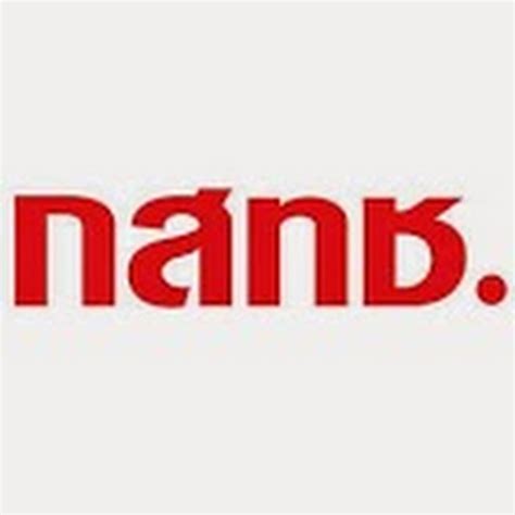 Office of the nbtc's powers and duties. กสทช. / NBTC Thailand - YouTube