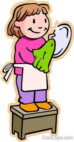 Check spelling or type a new query. Clean Dishes Clipart | Free download on ClipArtMag