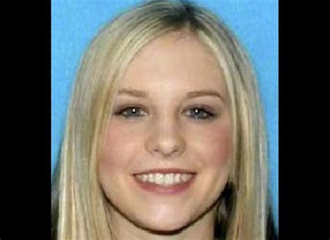 Holly Bobo Update Reward Increased And Sex Offender Arrested Nearby