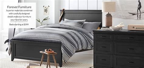⤵️ click here to shop our feed like2buy.curalate.com/potterybarnkids. Teen Furniture - Bedroom & Lounge Furniture | Pottery Barn ...