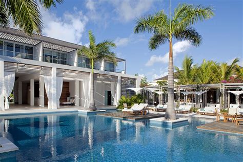 How can i contact ksl hotel & resort? Gansevoort Resort - myTurks and Caicos