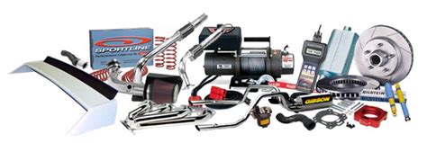 Browse performance parts and helpful articles. Performance Parts - Extreme Wheels