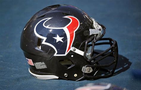 Ranking the helmets of the NFL | Yardbarker