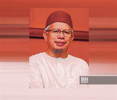 Dato' dzulkifli abdul razak rector, iium dzulkifli abdul razak (or for short, dzul) is currently the rector of the international islamic. Hayati sejarah jururawat terulung dunia Islam - Dr ...