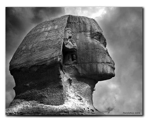 We did not find results for: Black & White Sphinx | Un ejercicio en B&W para comenzar ...