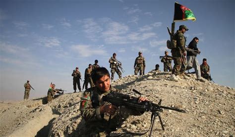 Jul 14, 2019 · アフガニスタン戦争末期。戦場に駆り出されたロシア軍兵士を描く群像劇。 ロシア製の戦争映画として興味本位で鑑賞しましたが、期待値を. 米国とタリバーンは17年間のアフガニスタン紛争を終結させる ...