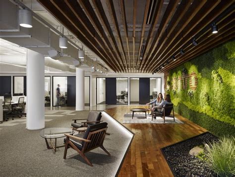 1000 Ideas About Modern Office Design On Pinterest Modern Offices