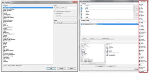 Autocad Revit Software Requirements Download Autocad