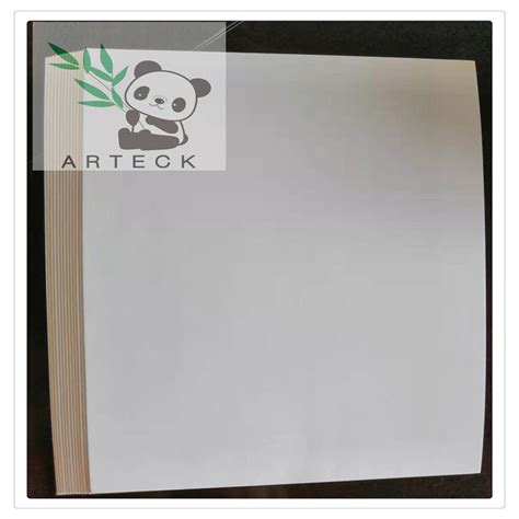 210gsm Ivory Boardfbb From App Ningbo Mill China Ningbo Fold And
